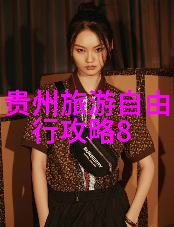 张家界玩转攻略如何避开旅游陷阱既省又爽