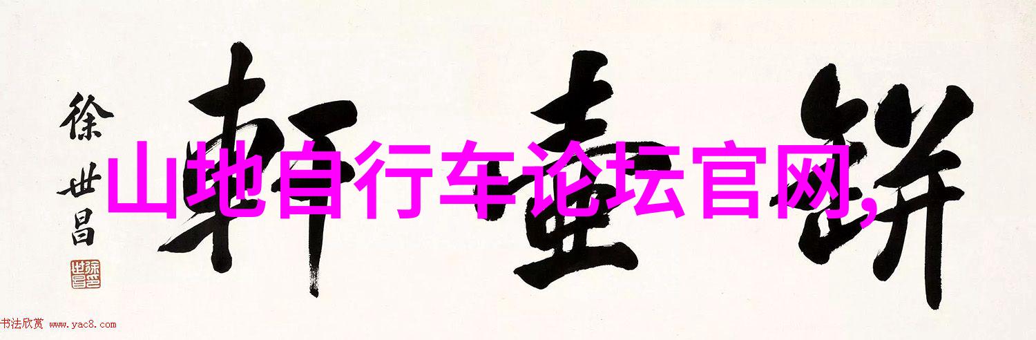 泉州旅游必去十大景点推荐 - 探索历史与自然的完美融合从古城墙到海滩之旅