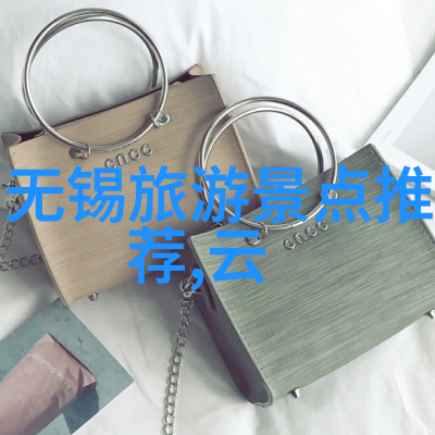 成都探秘揭秘那些隐藏在繁华背后的古老美景