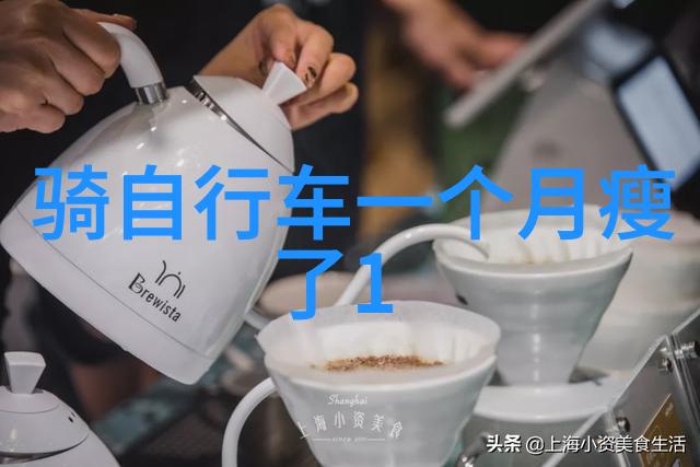 中国夜市奇遇味蕾上的十大盛宴