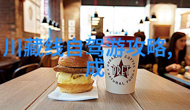丽江束河古镇我在束河的故事寻觅那片古老而温馨的天地