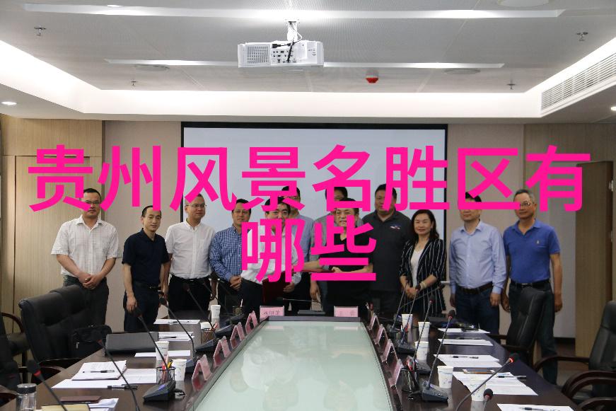 出国旅游找哪个旅行社好桂林周边的最佳路线你知道吗