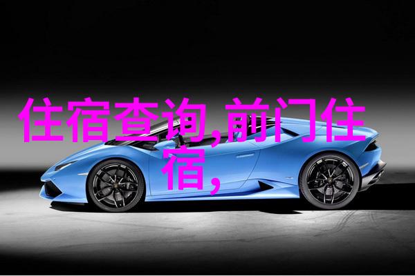 探索自然乐趣中班幼儿园户外100种游戏启航