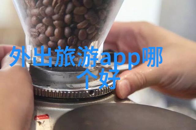 全球骑行高手揭秘自行车世界排名之谜