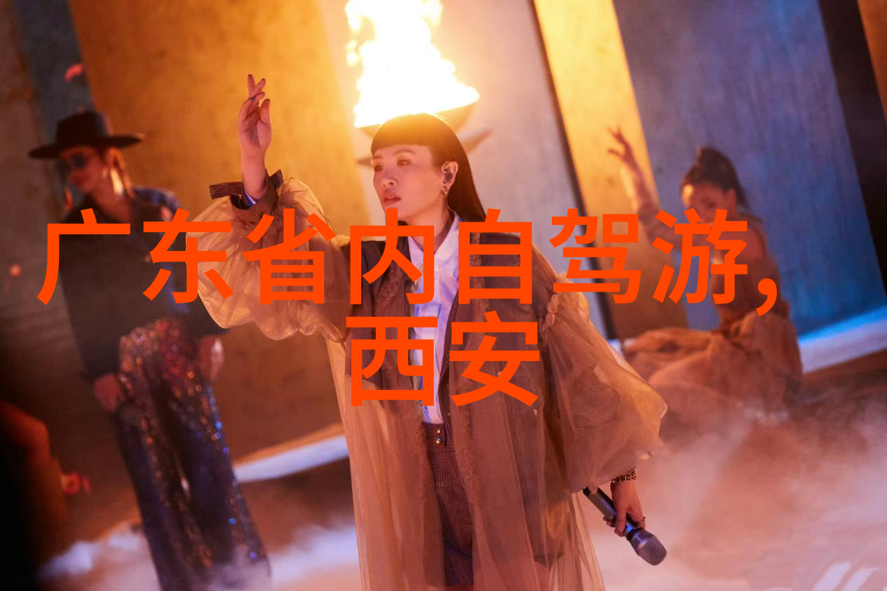 上海小吃排行榜创业开店的理想项目推荐
