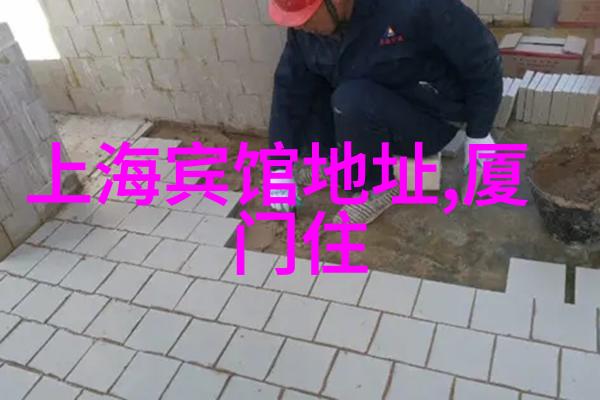 云南10日游跟团报价详解探索大理洱海与香格里拉的奇迹