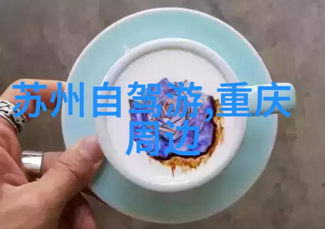乌兰布统大草原自驾游规划必备的时间表
