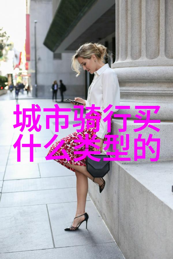 南京旅游必去十大景点古韵现代交融