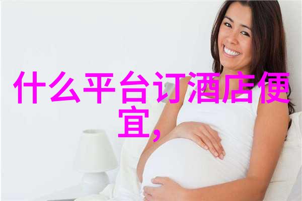 吴家辛兴西北遗址