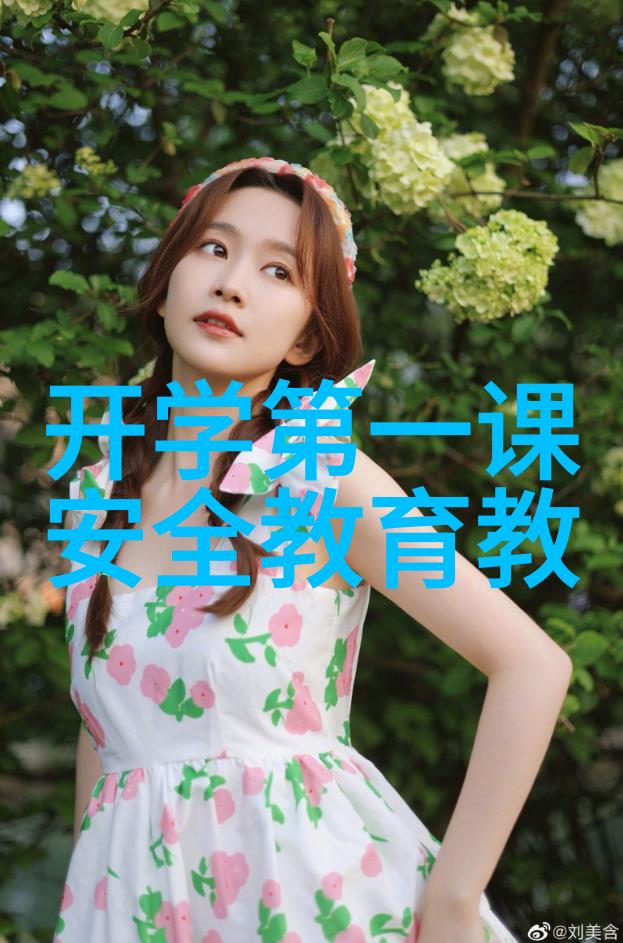 探秘武林圣地少林寺旅游指南