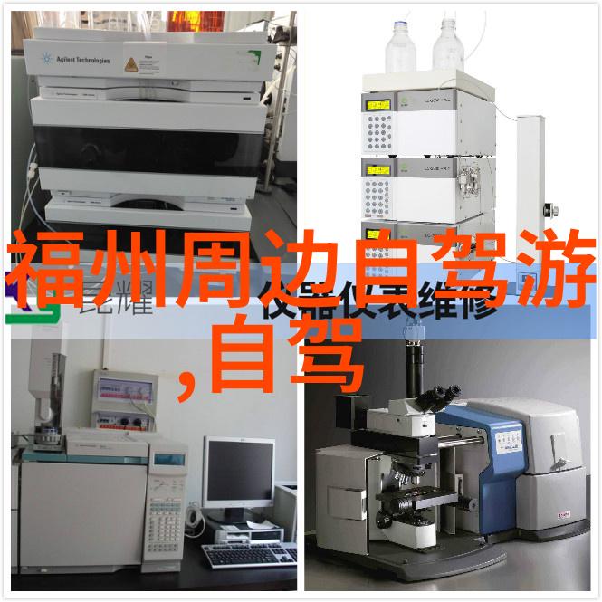 千景酒店与南通三建联合布局全国引入上海短租平台共享物品服务