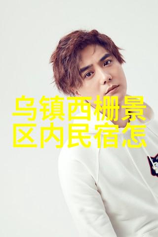 激情四射性少妇的成熟与嫉妒
