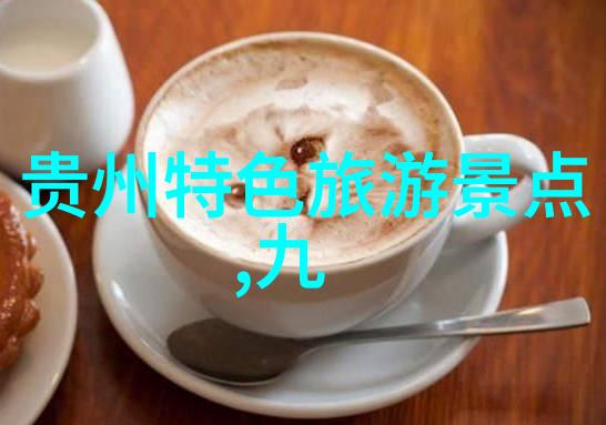 北方美食探秘寻找正宗成都小吃的故事