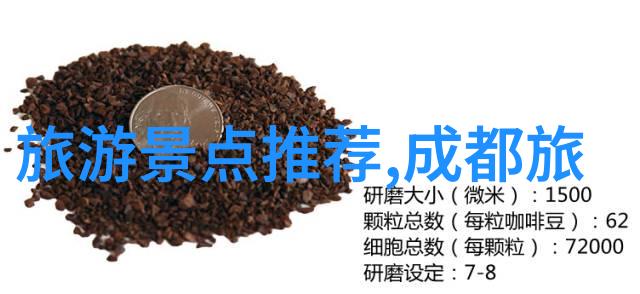 成都自驾游必看景点新疆大漠风情与古镇韵味