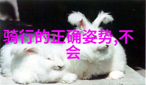 去成都一定要吃的美食来尝一口火锅里的辣