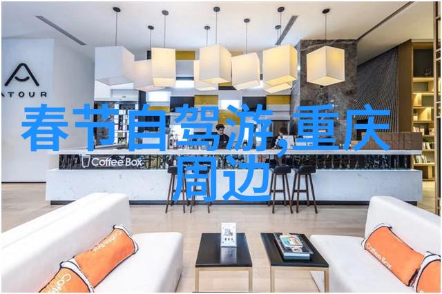 英语老师让我吃他的小兔兔-小兔子的秘密一段不寻常的英语课堂