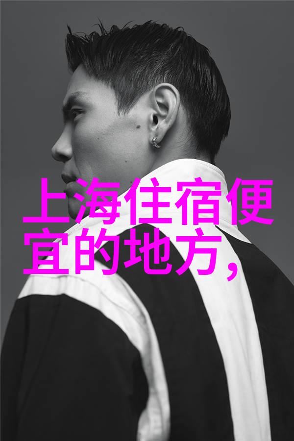 五一假期适合自驾游的地方嘿这里有几个好去处推荐给你