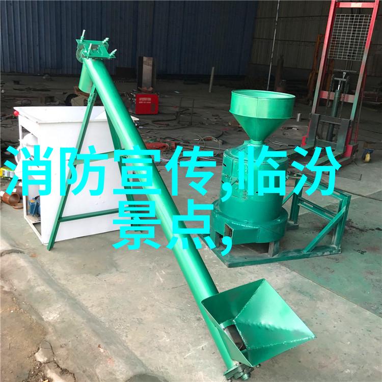 硬币间的故事诀别词无删减资源探秘