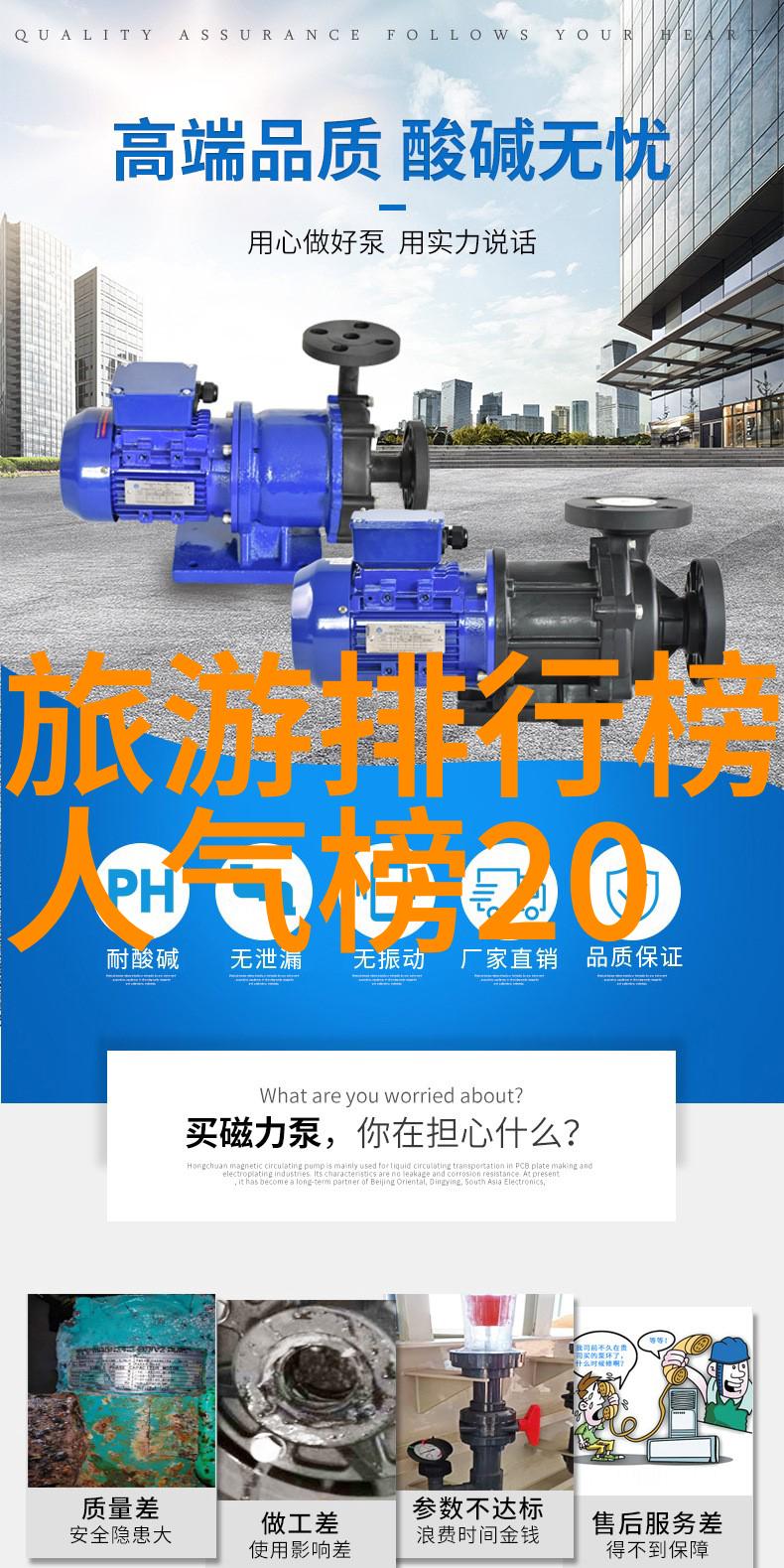 云南七日游旅游团价格云南旅行团费用7天6夜云南行程安排