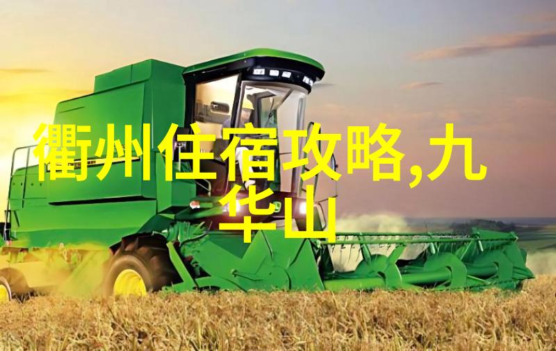 三亚旅游攻略必去景点推荐海南三亚美食岛游沙滩热带风情