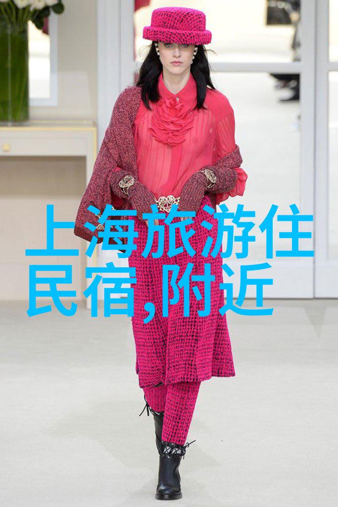 携程旅游官网app下载安装游走千山万水只为那一抹野狸岛公园停车场收费标准上的花样年华