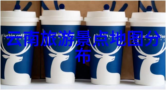探秘自然奇迹永川野生动物园的神奇世界