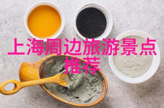 全球旅游热门地标揭秘年度最佳游览目的地