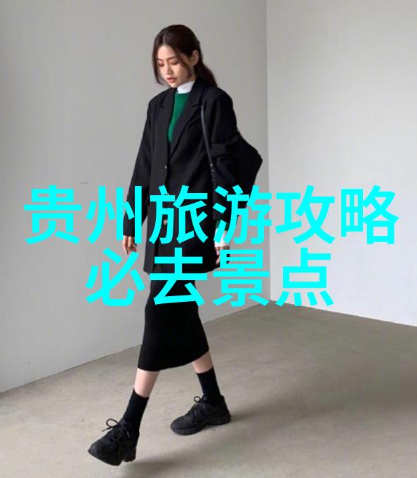 世界遗产之城再现古韵意大利佛罗伦萨举办历史文化节
