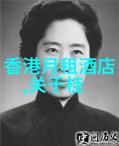 珠海艺术展览与节庆活动探索不容错过的文化盛宴
