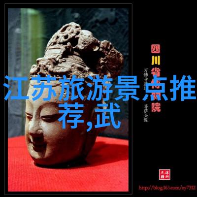 热情似火的地道烧烤美国南部还是澳大利亚哪个更能让你上瘾
