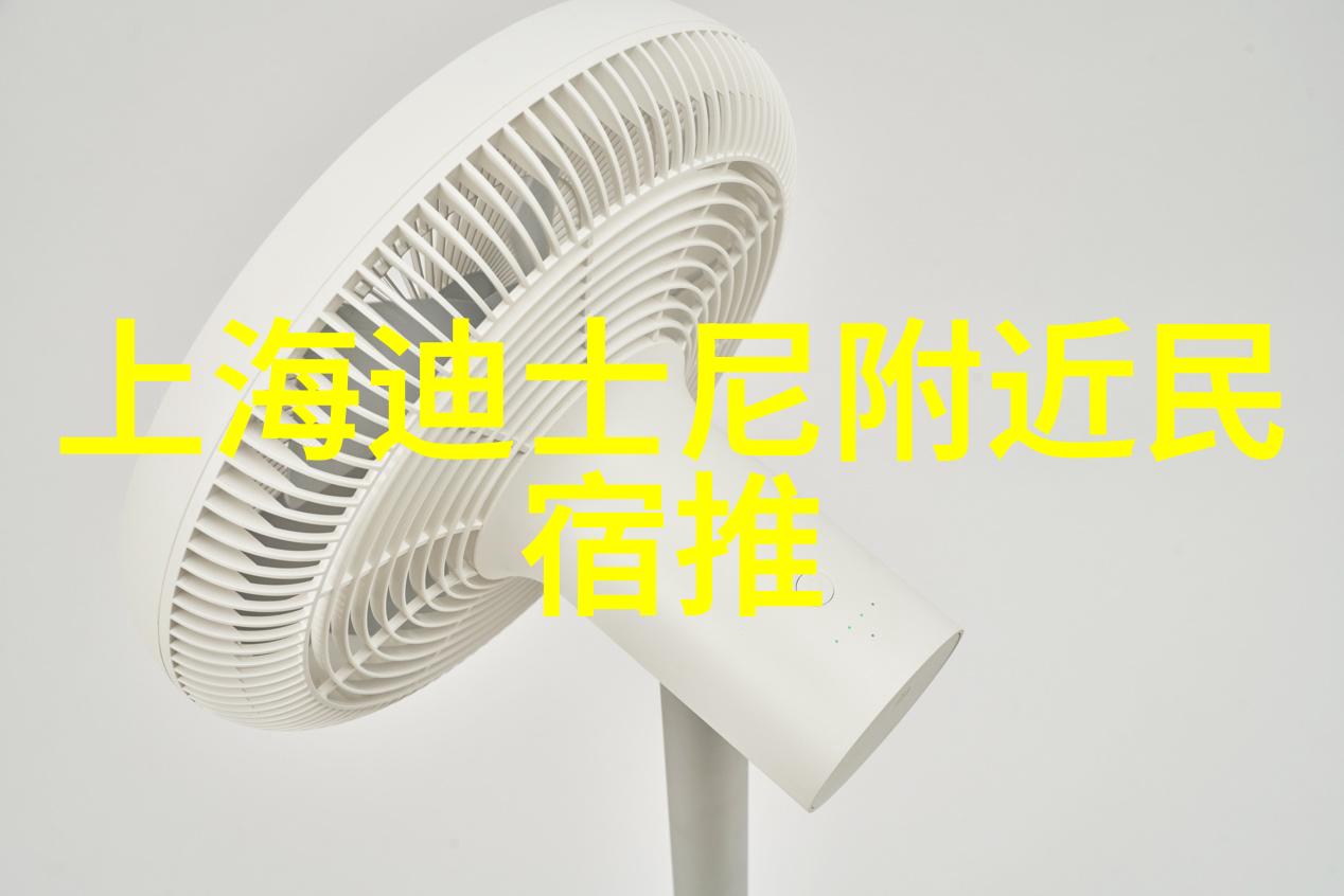 西藏高原探险拉萨日喀则和那曲的精神领地