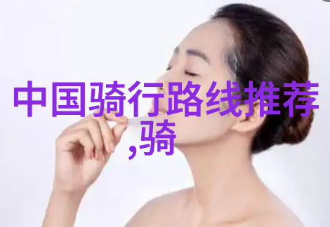 珠海有什么特色小吃和美食推荐吗