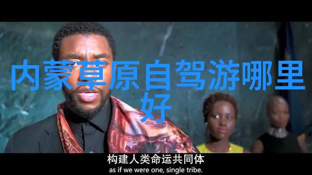 上海冬天怎么穿我是怎么在冻得想死的冬日里不冻成冰块的