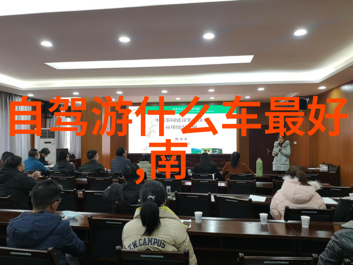 除了兵马俑还有哪些必去之地可以体现陕西省独特文化呢