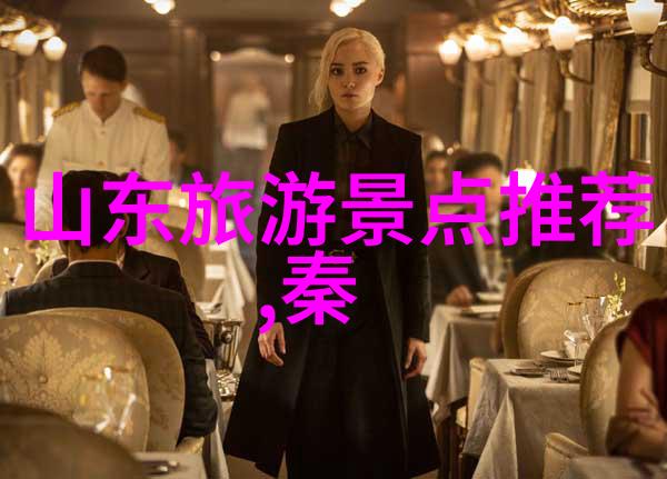 探索全球最适合旅游的国家美国首都之美 - 白宫国会大厦林肯纪念堂与华盛顿纪念碑的魅力