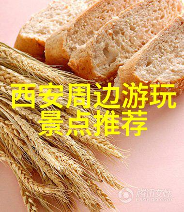 扬州住宿攻略酒店-扬州美食之都的舒适避风港精选酒店住宿攻略
