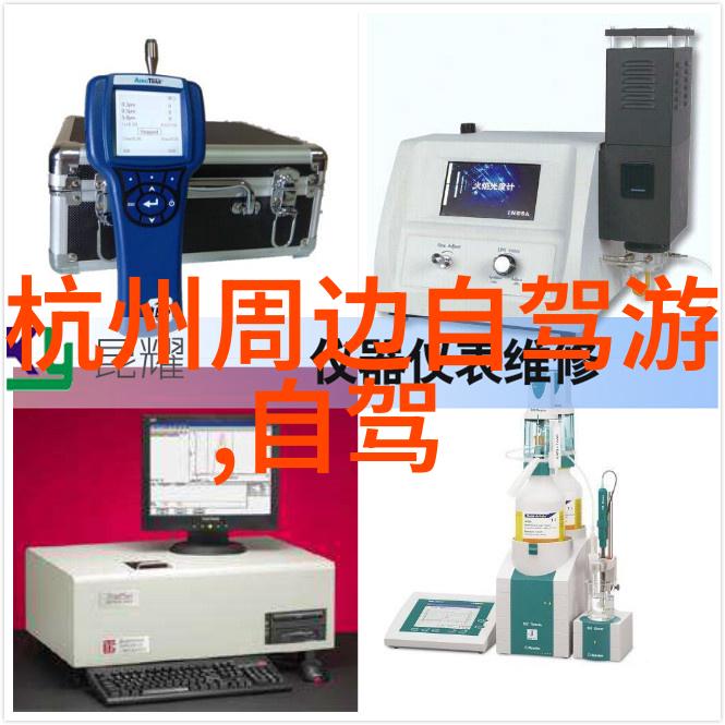 家庭亲子游戏百态创意活动的秘密在哪里