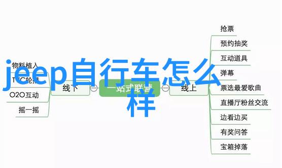 雪乡旅游攻略-漫步在白茫茫的冬日之城雪乡旅行指南