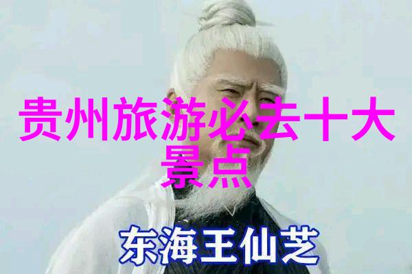 西双版纳的自然景观有哪些是不可错过的