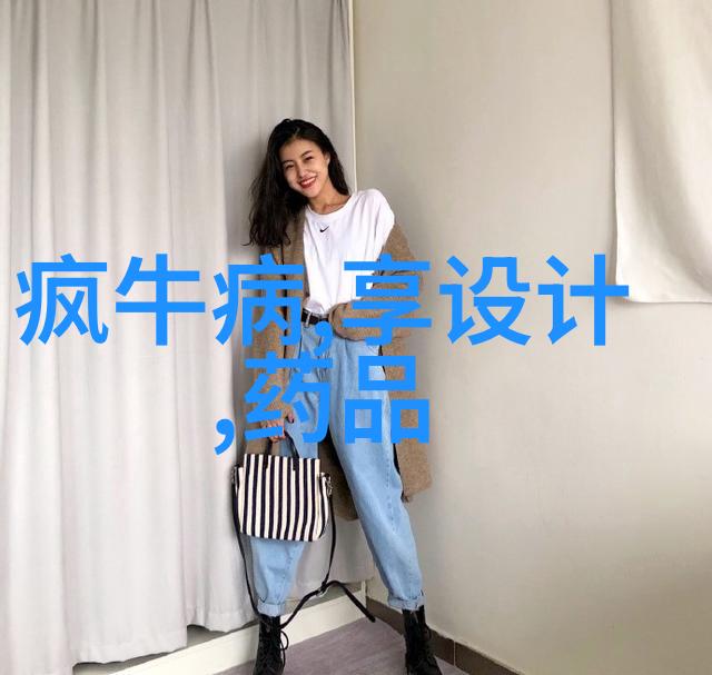 西部大峡谷地球的天然屏幕展现自然之美