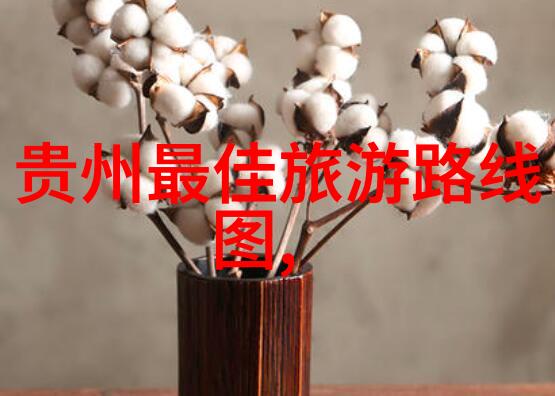 泉州之谜一日游的秘密藏在哪里
