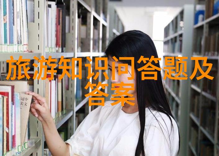 三亚旅游攻略必去景点推荐英国十大宫殿之一华丽哈伍德宫与迷人花园的奇遇
