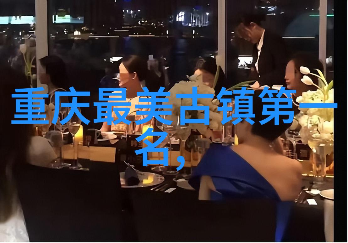 旅游之谜全国监管平台背后的导游秘密