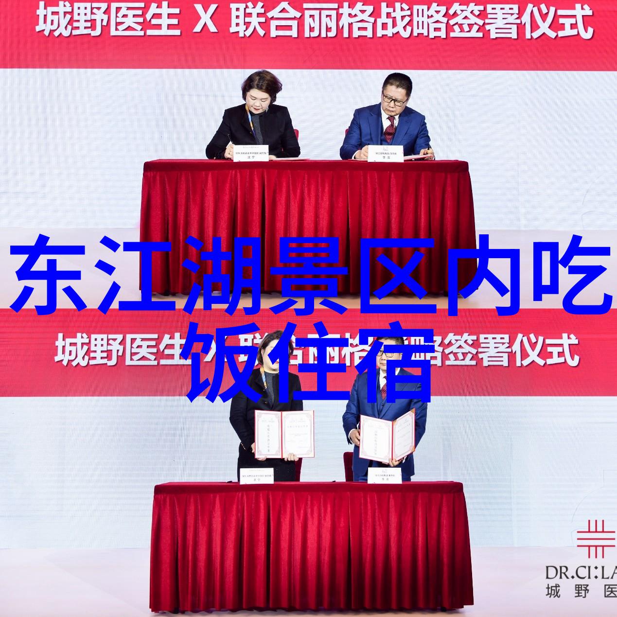 自驾游英语 - 驾驭语言探索美景自助旅行者必备的英语词汇