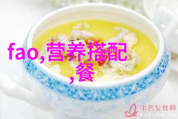 海南自驾游 - 探秘琼州之冠海南岛的美丽风光与精彩行程
