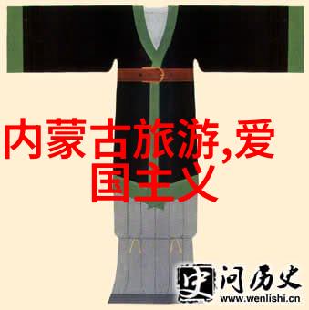 天津自驾游探秘体验天津的文化与美食