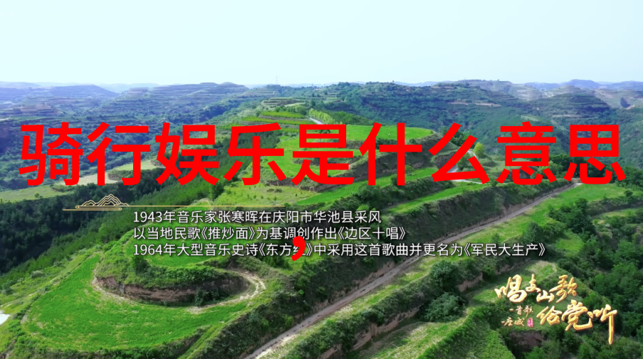 国庆假期国内旅游出游4.22亿人次-金秋旅行国庆假期国内游人数激增至4.22亿