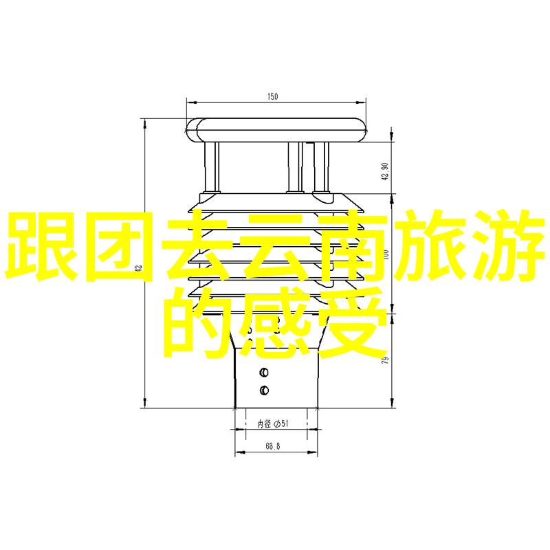 北京周边的魅力之地一日游必访景点