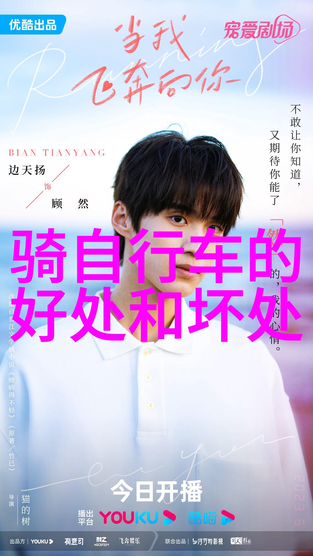 苏州旅游攻略必去景点推荐 - 苏州园林与历史文化的魅力探索