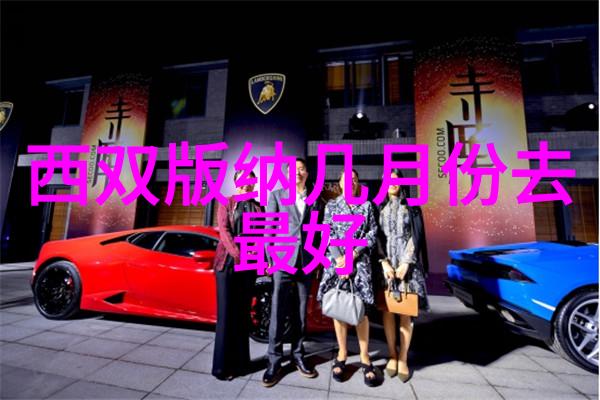 克兰河克兰河在哪里克兰河在哪个省